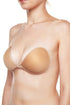 NuBra Basics FEATHER-LITE SUPER PADDED